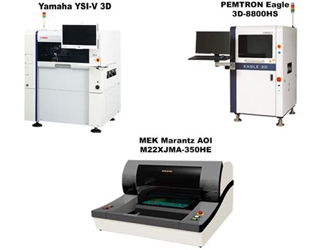 kyouritsu electronics philippines, inc.